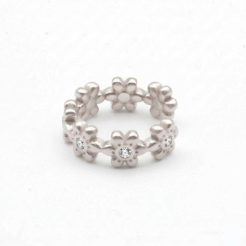 Earcuff Primavera