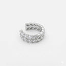 Earcuff Trionfo