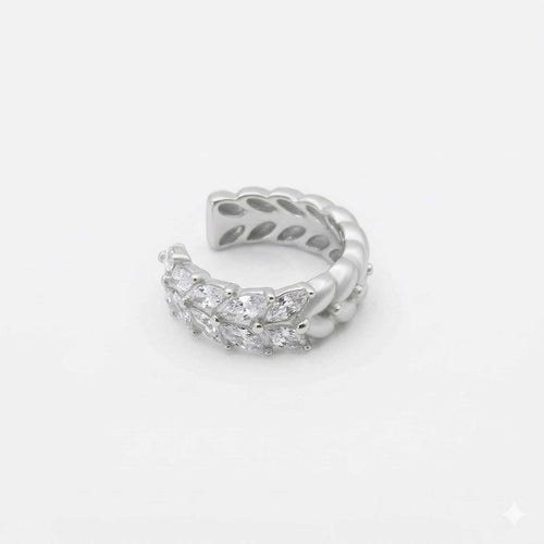 Earcuff Trionfo