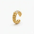 Earcuff Trionfo