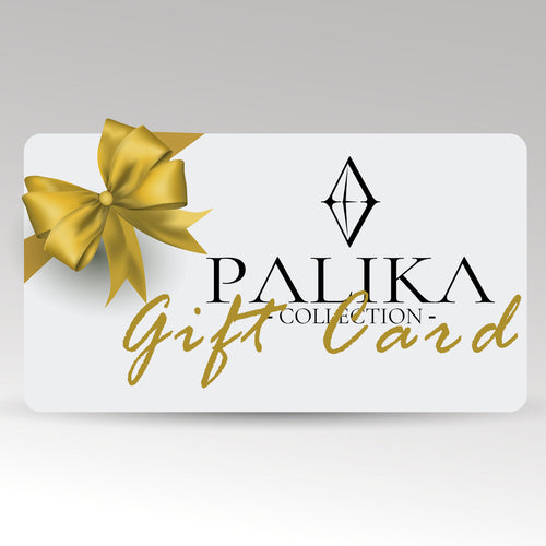 Buono Regalo | Gift Card