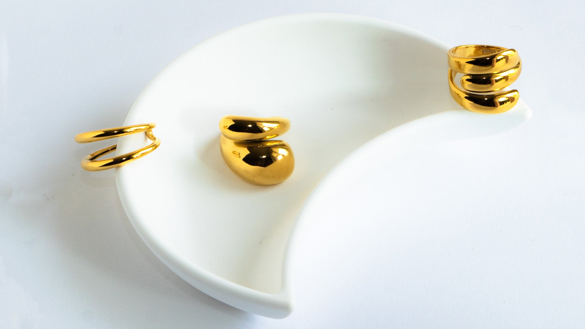 home_rings.jpg