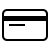 <b>PAGAMENTI SICURI</b>