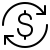 Resi e Rimborsi