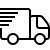 <b>CONSEGNE IN 24/72 ore</b>