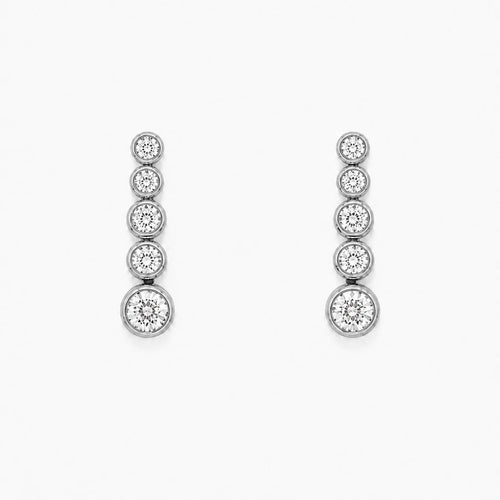 Orecchini Shine