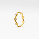 Anello Marzia