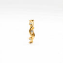 Anello Marzia