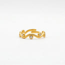 Anello Marzia