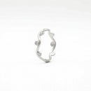 Anello Marzia