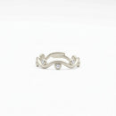 Anello Marzia