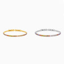 Bracciale Tennis