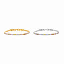 Bracciale Tennis