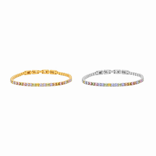 Bracciale Tennis